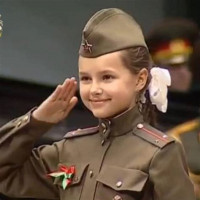 Avatar de PnjduReR