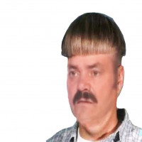 Avatar de Poal2