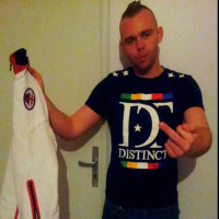 Avatar de Pocoloco