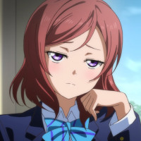Avatar de Poesie
