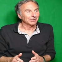 Avatar de Poeterneyte