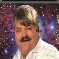 Avatar de Pogo111