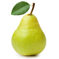 Avatar de Poire