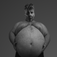 Avatar de Poirification