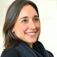 Avatar de Poirson