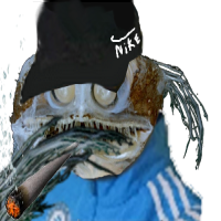 Avatar de Poissonpasfrais