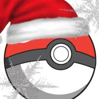 Avatar de Pokeball
