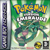 Avatar de PokemonEmeraude