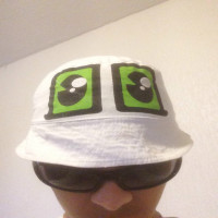 Avatar de PokemonJtm