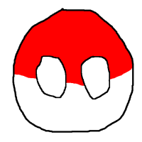 Avatar de PolandBall