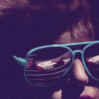 Avatar de PolarisWave