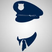 Avatar de PoliceActivity