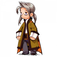 Avatar de Politologue