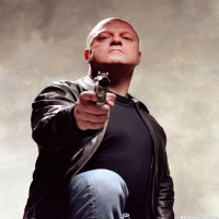 Avatar de PolizeiLeKeuf