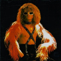 Avatar de Polnasexx