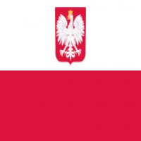 Avatar de Pologne