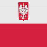 Avatar de Polski