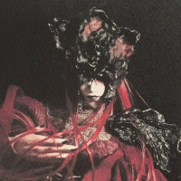 Avatar de Poltergeist