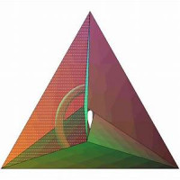 Avatar de Polyedre