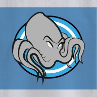 Avatar de Pomly