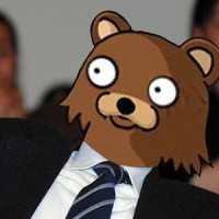 Avatar de PommeBlanche