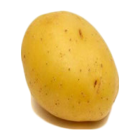 Avatar de PommeDeTerre