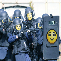 Avatar de PommeVerre