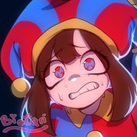 Avatar de Pomni