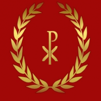 Avatar de PontifexMaximus
