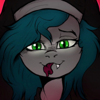 Avatar de PonyDonut