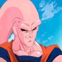 Avatar de Pooper2Tess