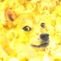 Avatar de PopcornFan