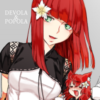 Avatar de Popola7