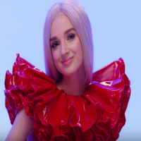 Avatar de PoppyMoshiMoshi