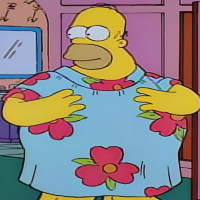 Avatar de PorcEpique