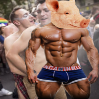Avatar de PorcGay