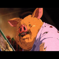 Avatar de Porc