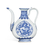 Avatar de Porcelaine