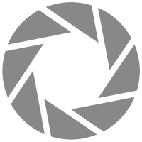 Avatar de Portal