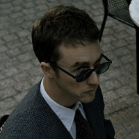 Avatar de PorteEnAcier