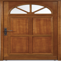 Avatar de Porte