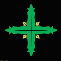 Avatar de Porthos
