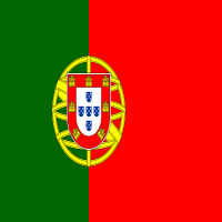 Avatar de Portugal