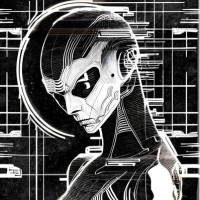 Avatar de Potaaato