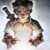 Avatar de Potentielgache