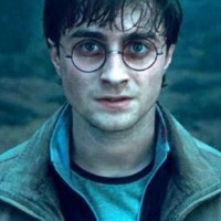 Avatar de Potterhead