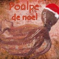 Avatar de PouIpedenoeI