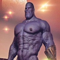 Avatar de Poucaveur