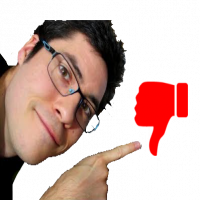 Avatar de Pouce-Rouge