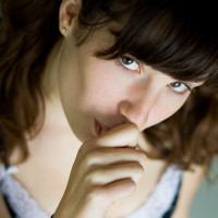 Avatar de Pouce